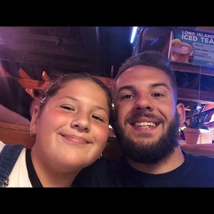 Meet your Posher, Bbrooklyn